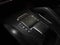 2022 Mercedes-Benz GLE 350 4MATIC® SUV