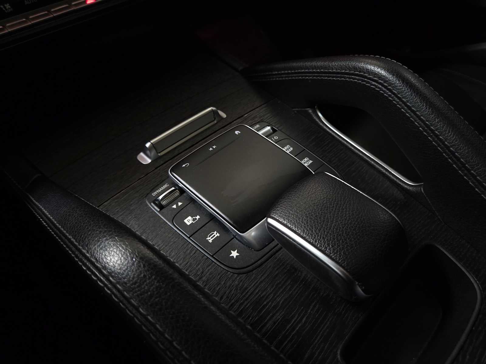2022 Mercedes-Benz GLE 350 4MATIC® SUV