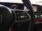 2022 Mercedes-Benz GLE 350 4MATIC® SUV