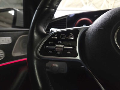2022 Mercedes-Benz GLE 350 4MATIC® SUV