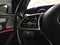 2022 Mercedes-Benz GLE 350 4MATIC® SUV