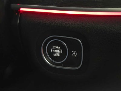 2022 Mercedes-Benz GLE 350 4MATIC® SUV