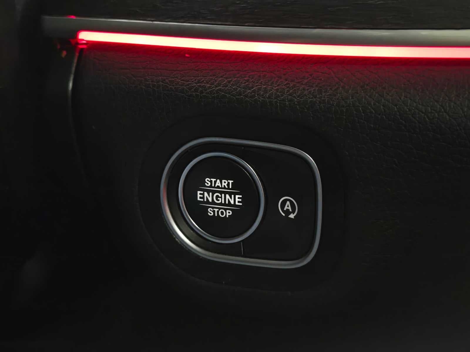 2022 Mercedes-Benz GLE 350 4MATIC® SUV