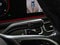 2022 Mercedes-Benz GLE 350 4MATIC® SUV