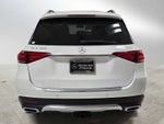 2022 Mercedes-Benz GLE 350 4MATIC® SUV