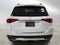 2022 Mercedes-Benz GLE 350 4MATIC® SUV