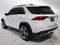 2022 Mercedes-Benz GLE 350 4MATIC® SUV