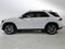 2022 Mercedes-Benz GLE 350 4MATIC® SUV