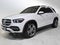 2022 Mercedes-Benz GLE 350 4MATIC® SUV