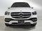 2022 Mercedes-Benz GLE 350 4MATIC® SUV