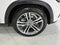 2022 Mercedes-Benz GLE 350 4MATIC® SUV