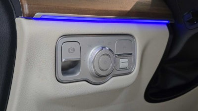 2021 Mercedes-Benz GLE GLE 350