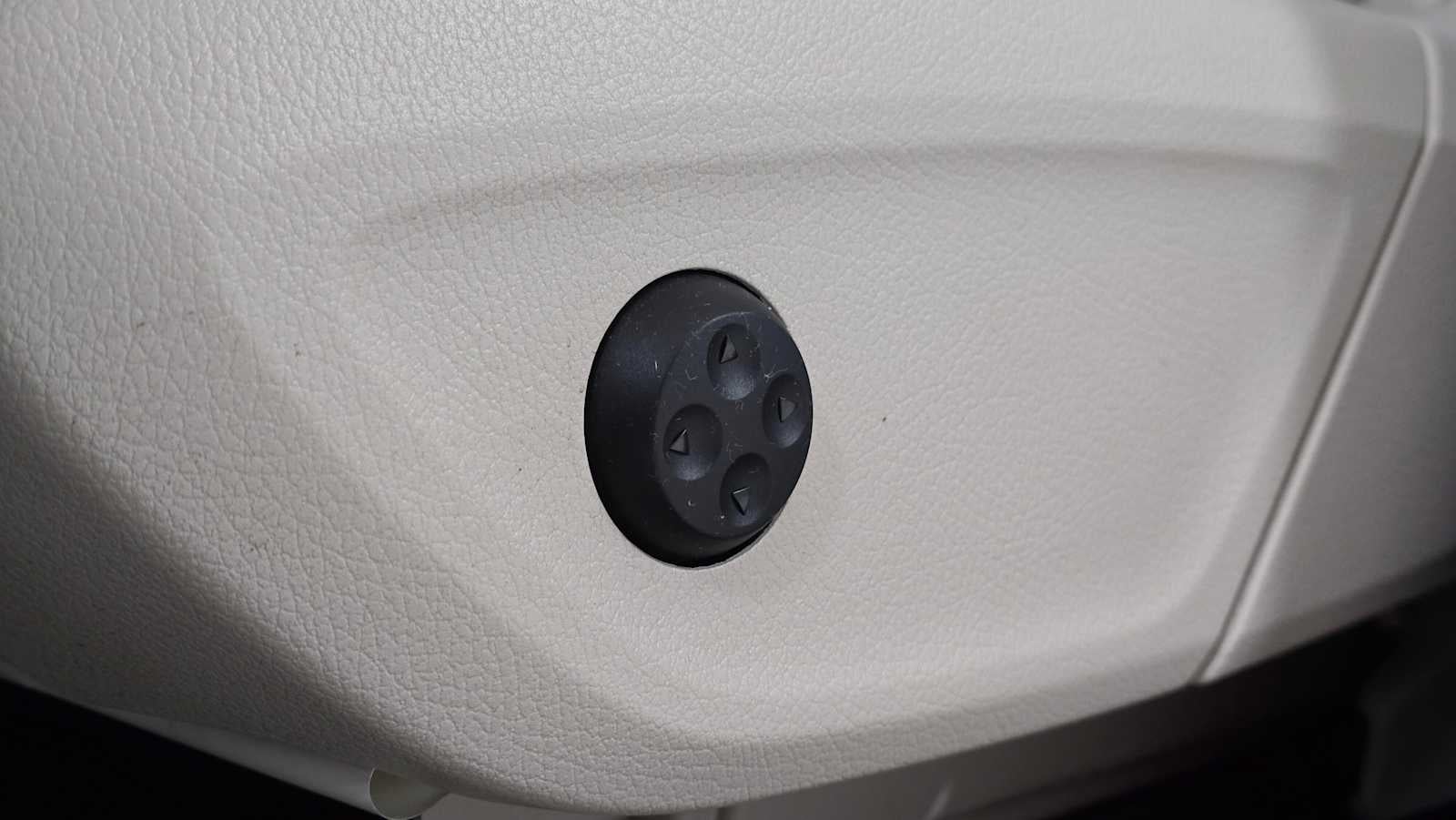 2021 Mercedes-Benz GLE GLE 350