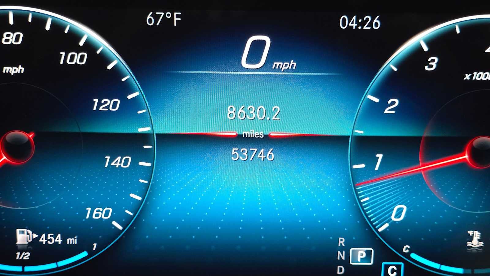 2021 Mercedes-Benz GLE GLE 350