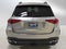 2021 Mercedes-Benz GLE GLE 350