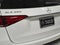 2020 Mercedes-Benz GLE 350 4MATIC® SUV
