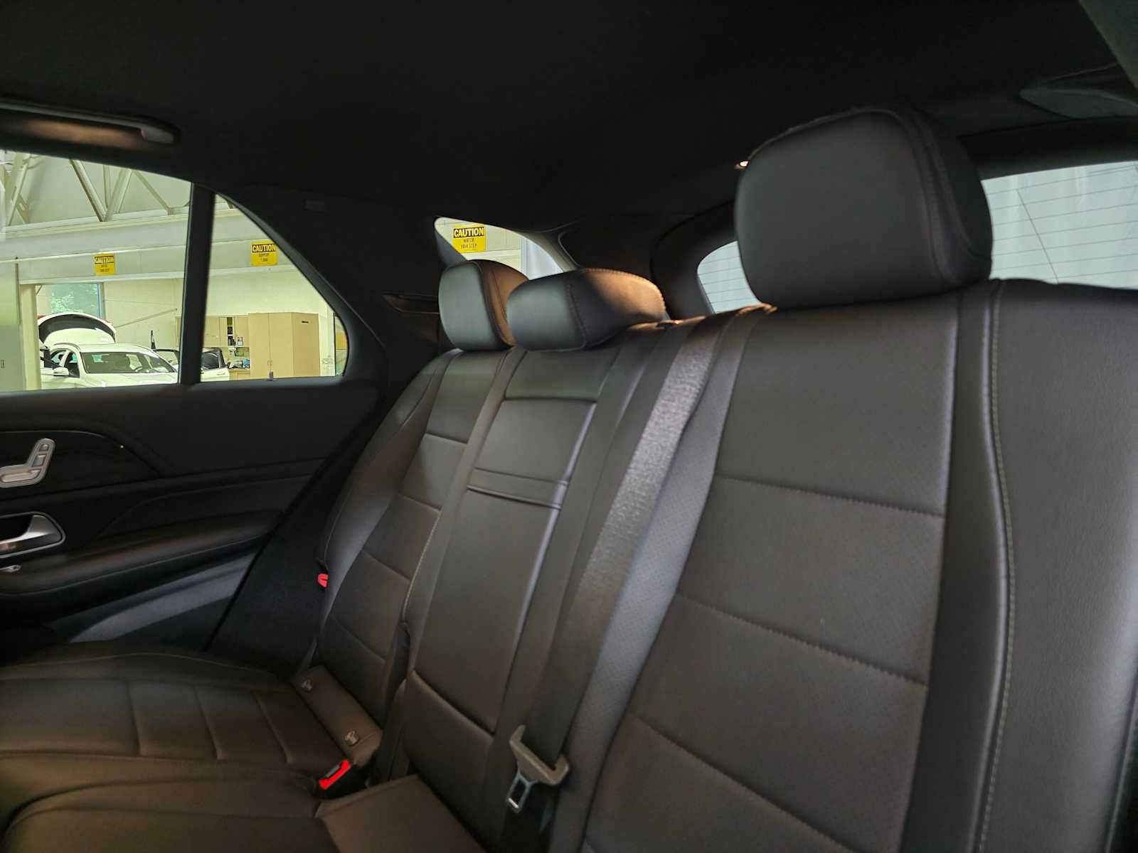 2020 Mercedes-Benz GLE 350 4MATIC® SUV