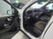 2020 Mercedes-Benz GLE 350 4MATIC® SUV