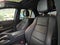 2020 Mercedes-Benz GLE 350 4MATIC® SUV