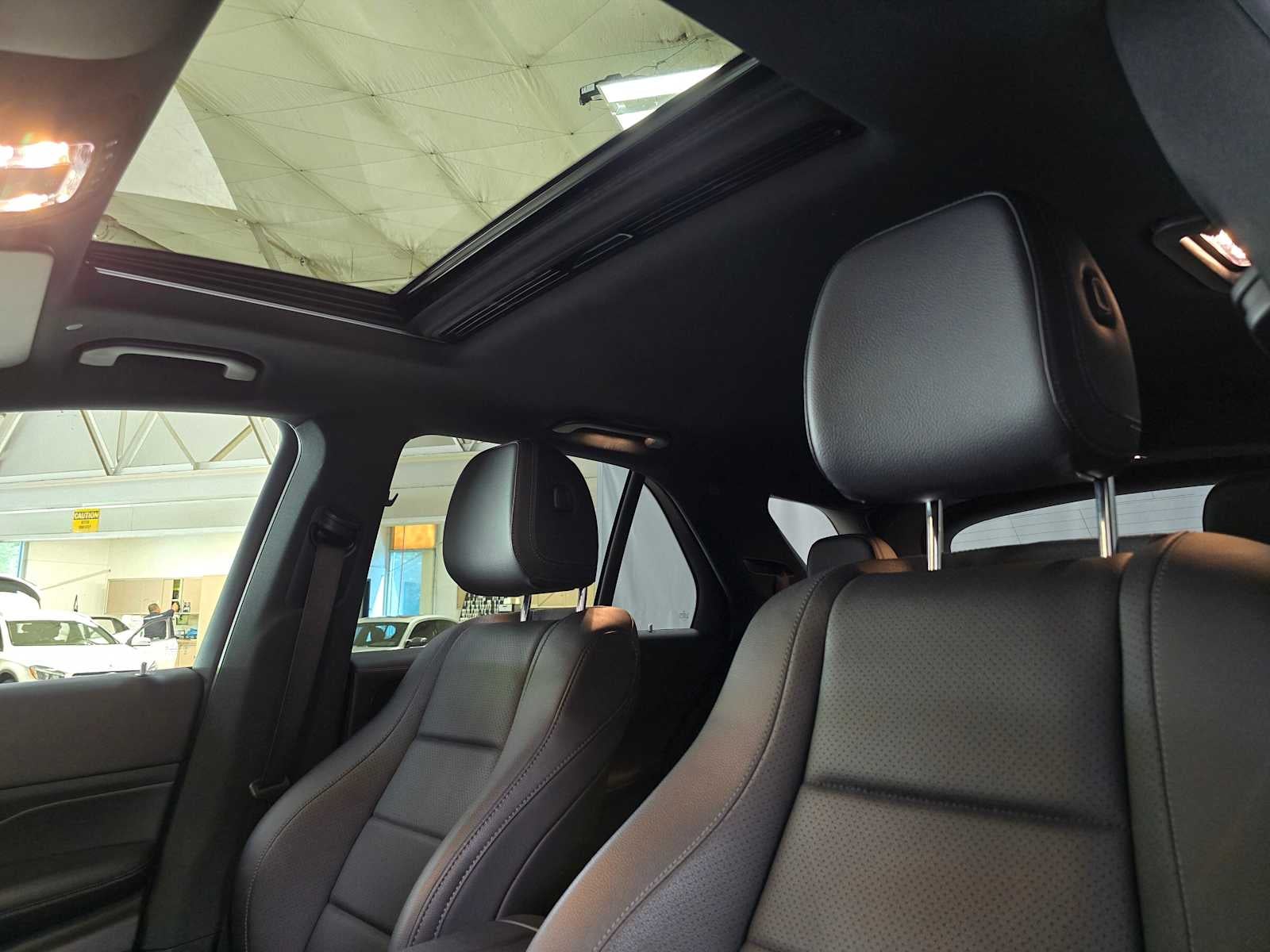 2020 Mercedes-Benz GLE 350 4MATIC® SUV