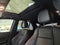 2020 Mercedes-Benz GLE 350 4MATIC® SUV