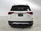 2020 Mercedes-Benz GLE 350 4MATIC® SUV