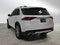 2020 Mercedes-Benz GLE 350 4MATIC® SUV
