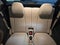 2020 Mercedes-Benz GLE 350 4MATIC® SUV
