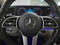 2020 Mercedes-Benz GLE 350 4MATIC® SUV