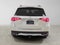 2020 Mercedes-Benz GLE 350 4MATIC® SUV