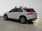 2020 Mercedes-Benz GLE 350 4MATIC® SUV