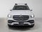 2020 Mercedes-Benz GLE 350 4MATIC® SUV