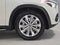 2020 Mercedes-Benz GLE 350 4MATIC® SUV