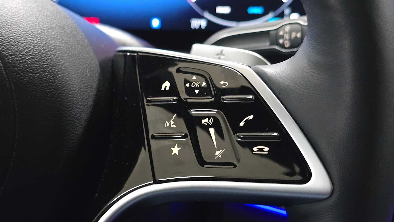 2026 Mercedes-Benz GLE 450 4MATIC® SUV