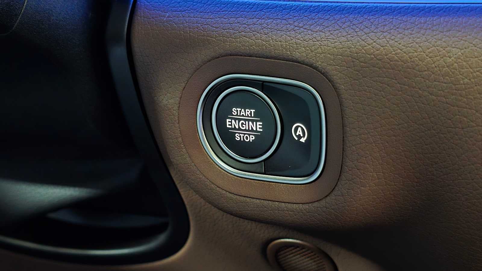 2026 Mercedes-Benz GLE 450 4MATIC® SUV