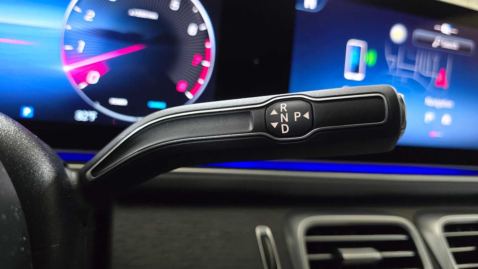 2026 Mercedes-Benz GLE 450 4MATIC® SUV