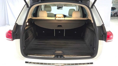 2022 Mercedes-Benz GLE 450 4MATIC® SUV