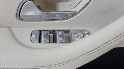 2022 Mercedes-Benz GLE 450 4MATIC® SUV