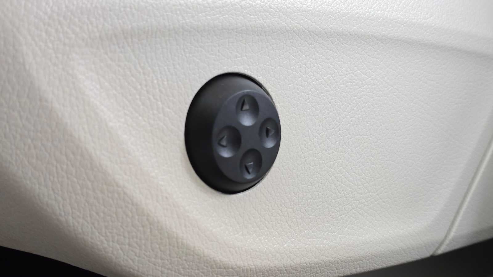 2022 Mercedes-Benz GLE 450 4MATIC® SUV