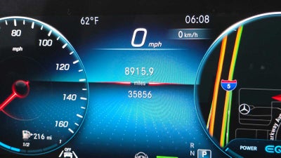 2022 Mercedes-Benz GLE 450 4MATIC® SUV