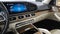 2022 Mercedes-Benz GLE 450 4MATIC® SUV