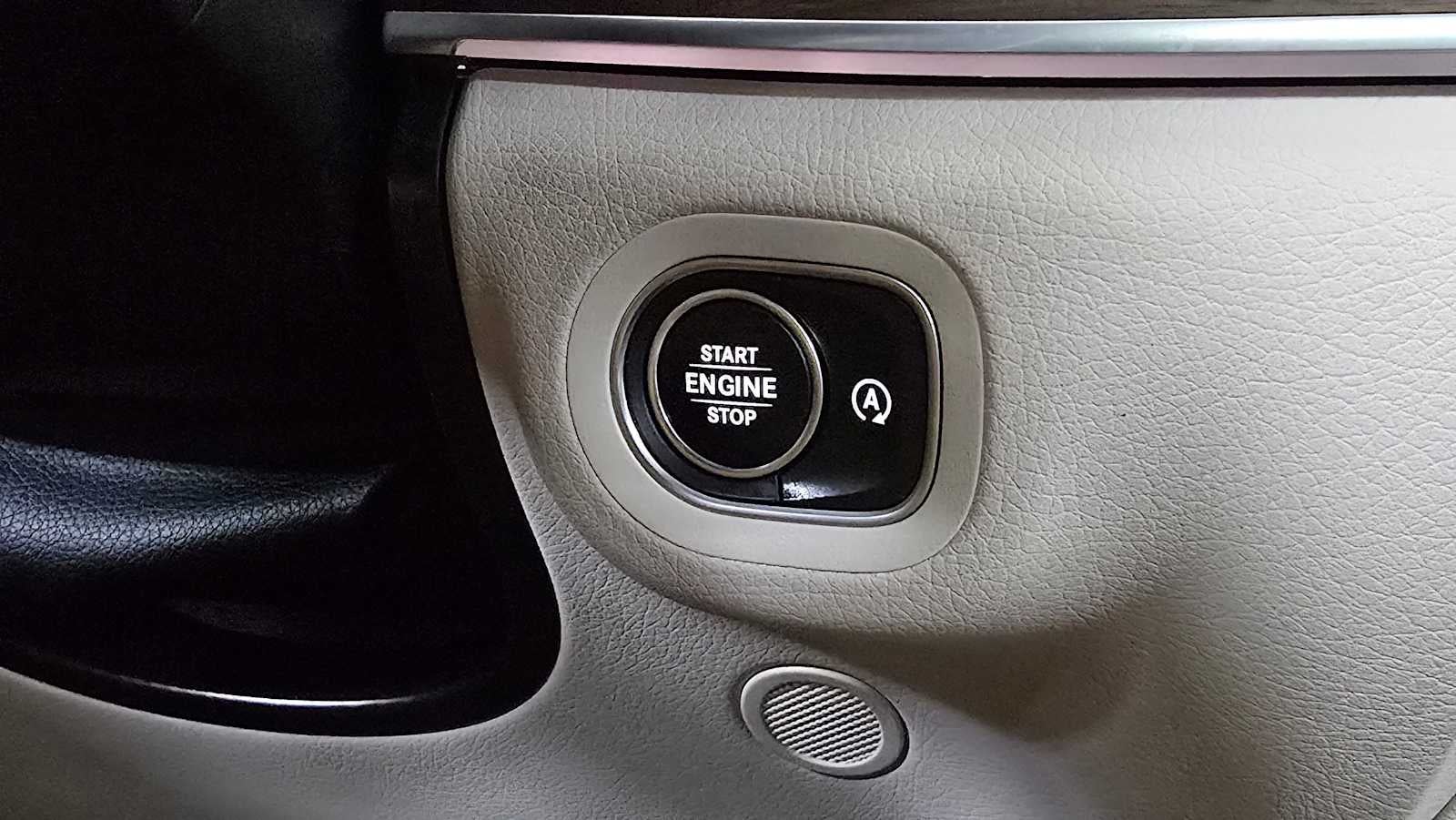 2022 Mercedes-Benz GLE 450 4MATIC® SUV