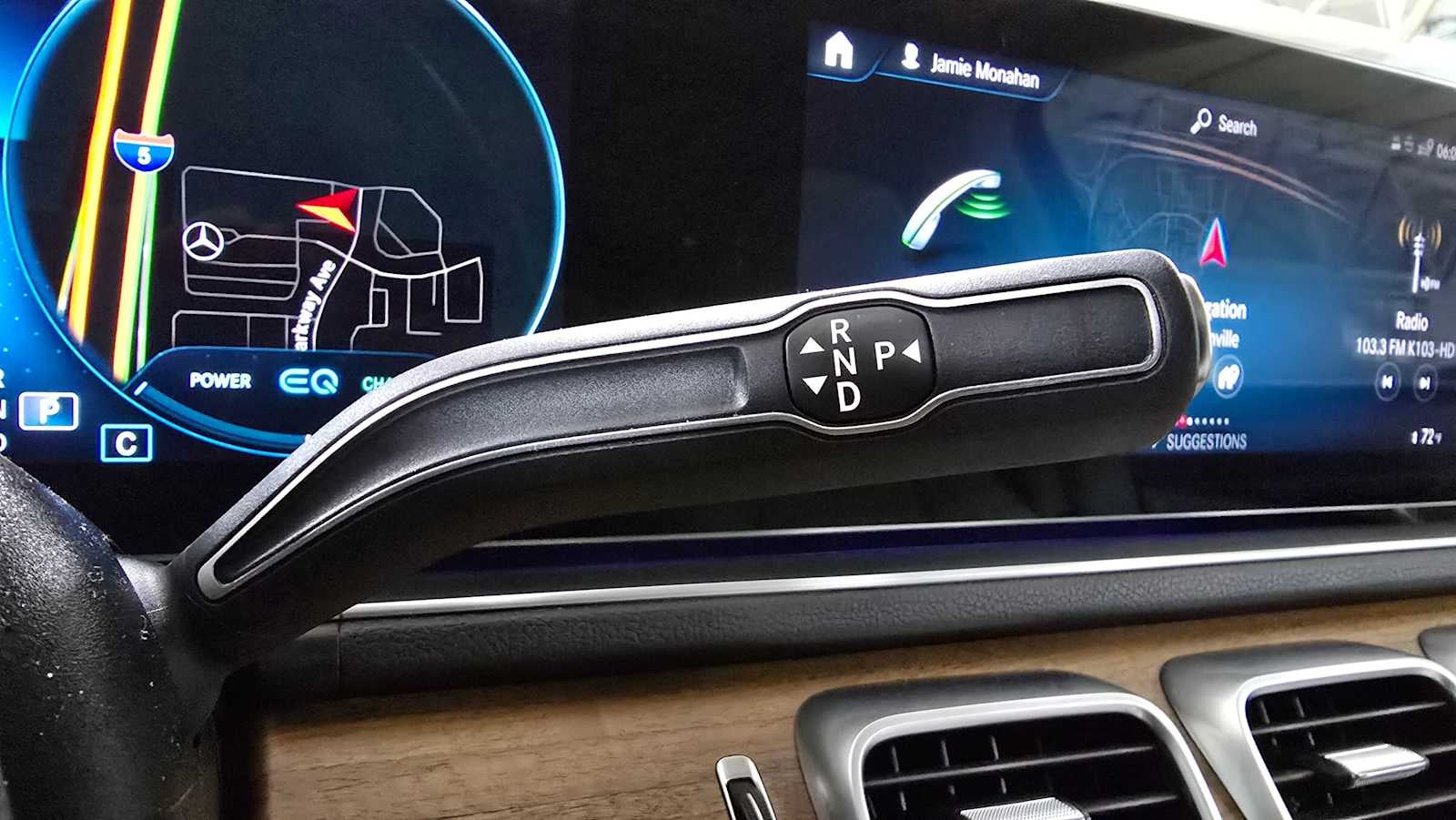 2022 Mercedes-Benz GLE 450 4MATIC® SUV