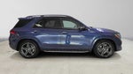 2026 Mercedes-Benz GLE 450 4MATIC® SUV