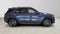 2026 Mercedes-Benz GLE 450 4MATIC® SUV