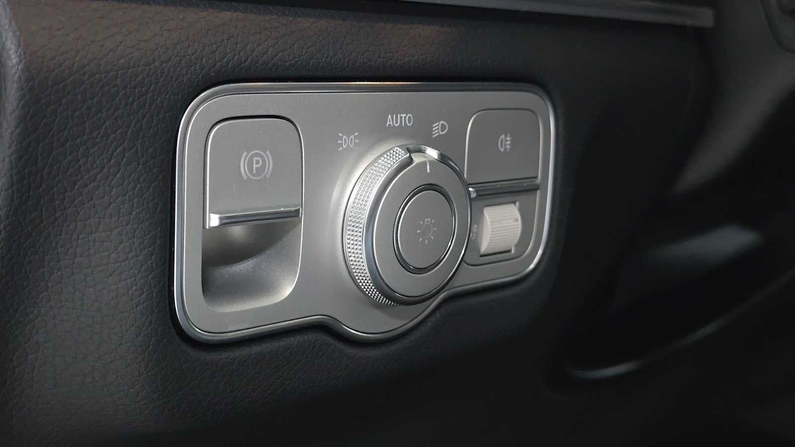 2026 Mercedes-Benz GLE 450 4MATIC® SUV