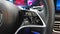 2026 Mercedes-Benz GLE 450 4MATIC® SUV