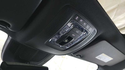2026 Mercedes-Benz GLE 450 4MATIC® SUV