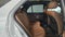2026 Mercedes-Benz GLE 450 4MATIC® SUV