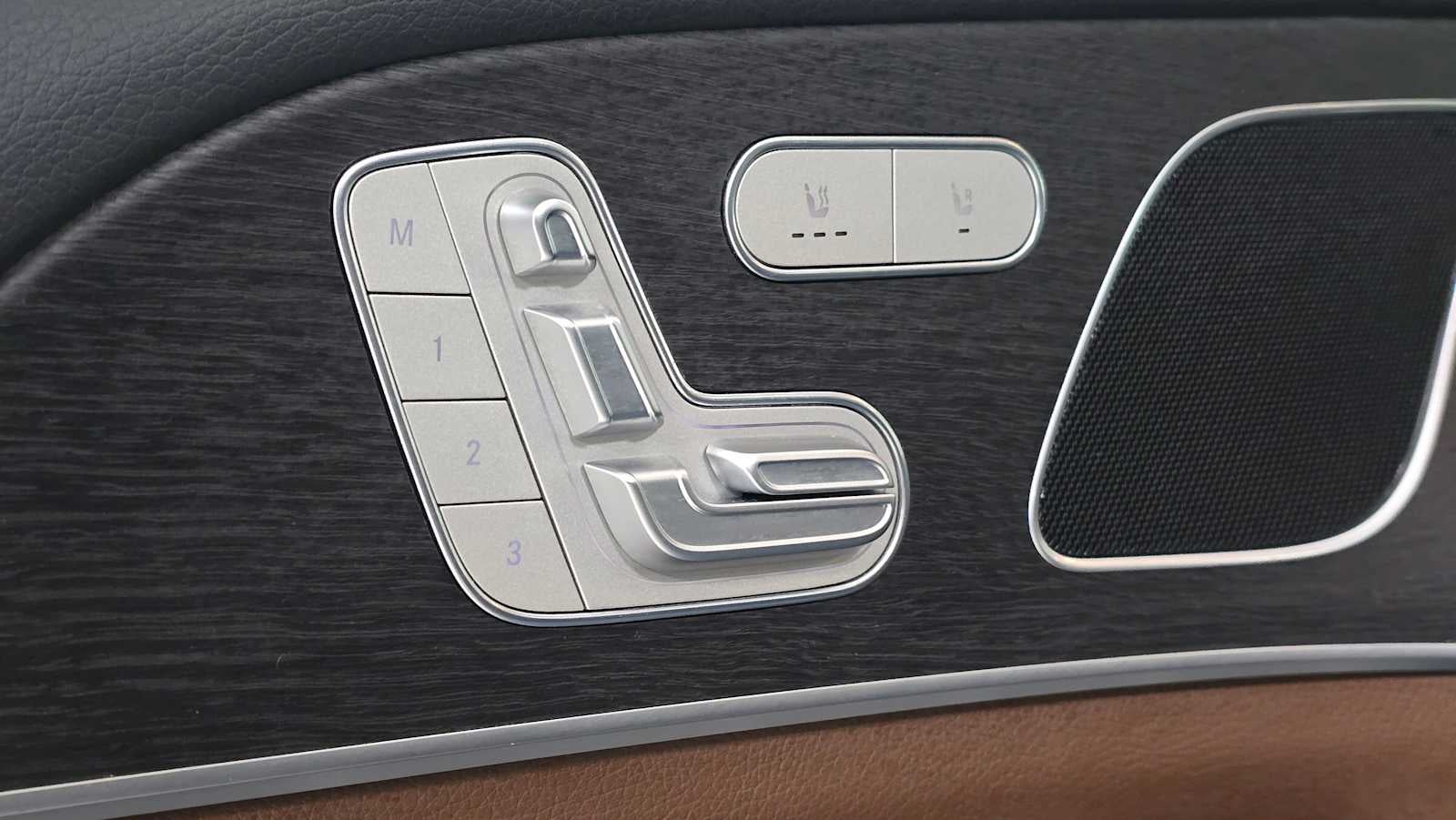 2026 Mercedes-Benz GLE 450 4MATIC® SUV